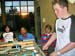 mirwart_2006_077