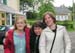 mirwart_2006_078