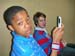 mirwart_2006_079