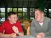 mirwart_2006_080