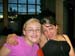 mirwart_2006_081