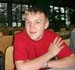 mirwart_2006_083