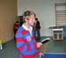 mirwart_2006_087