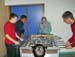 mirwart_2006_089
