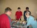 mirwart_2006_092