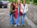 mirwart_2006_098
