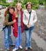 mirwart_2006_099