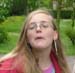 mirwart_2006_100c