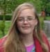 mirwart_2006_101a