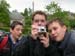mirwart_2006_102